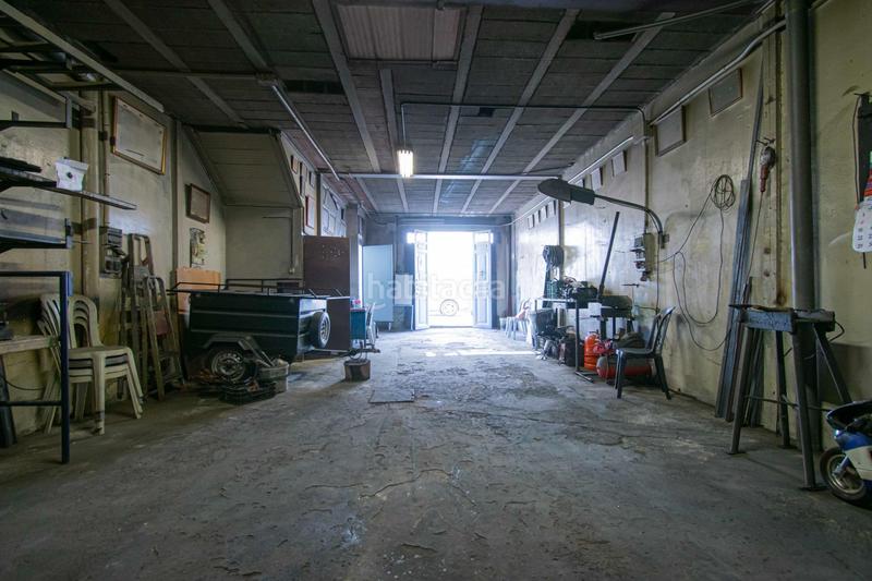 Foto 7c987b8e-cb91-44cb-866e-8f3b99b05151. Maison avec parking dans Viso del Alcor (El)