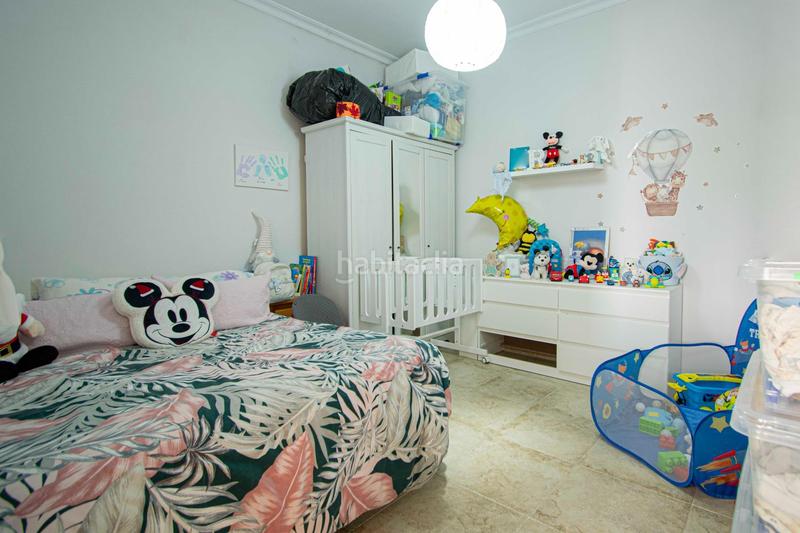 Foto 9e41c483-dc9a-4938-9a34-3b8f099dd770. Maison avec parking dans Viso del Alcor (El)