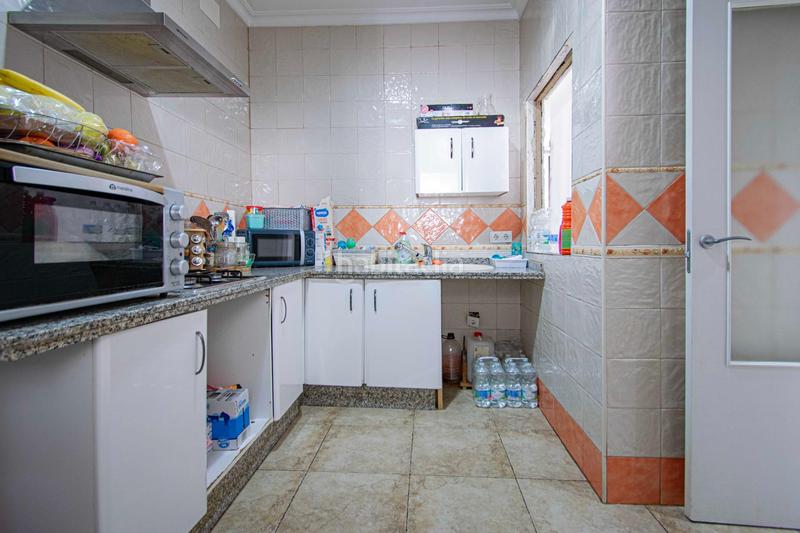 Foto bb363436-ecab-47c3-a4a3-9cd732a8f22f. Maison avec parking dans Viso del Alcor (El)