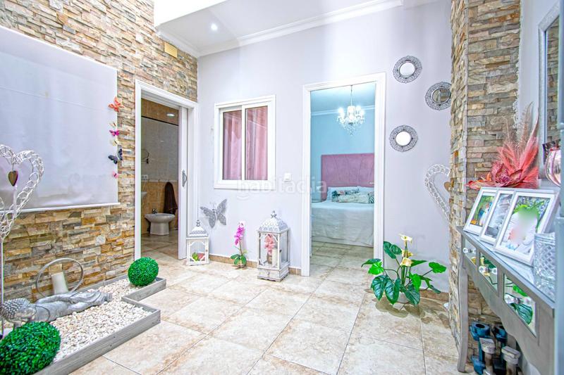 Foto be259ec9-dcfb-4a70-a195-cb6d24f06060. Maison avec parking dans Viso del Alcor (El)