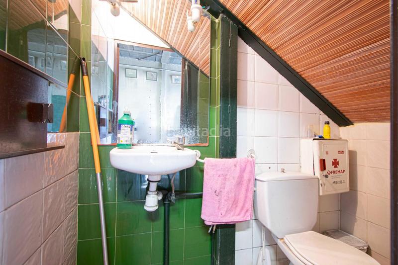 Foto faf48518-6e0a-4d9b-9cb7-ce6f160836cb. Maison avec parking dans Viso del Alcor (El)