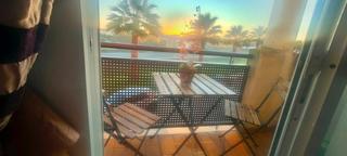 Pis a Algaba (La). Magnífico piso de vpo en la algaba