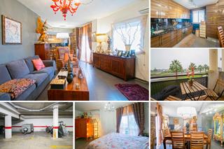 Flat in Algaba (La). Magnífico piso de vpo en la algaba