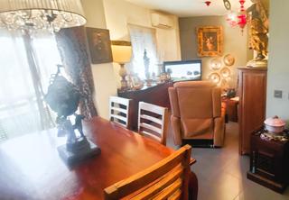 Appartamento in Algaba (La). Magnífico piso de vpo en la algaba