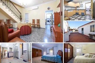 Maison à Torreblanca. Gran oportunidad, casa en torreblanca junto centro deportivo tor