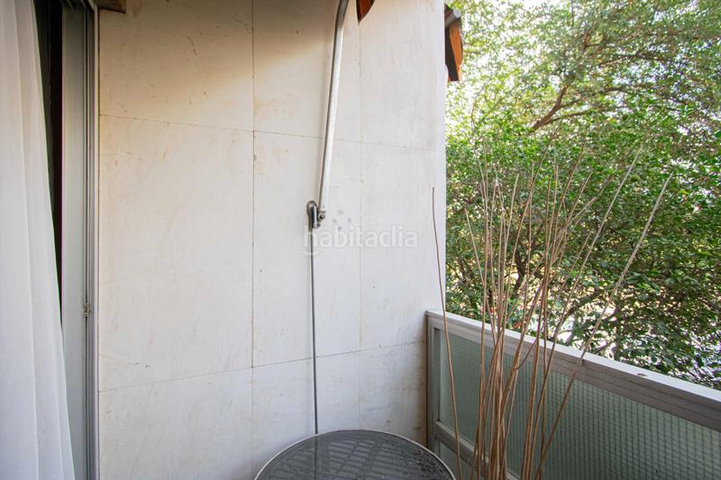 Foto 2d05862c-d9e8-4e5c-990c-a53ece36f047. Pis amb calefacció aparcament a Parque María Luisa -Giralda Sur Sevilla