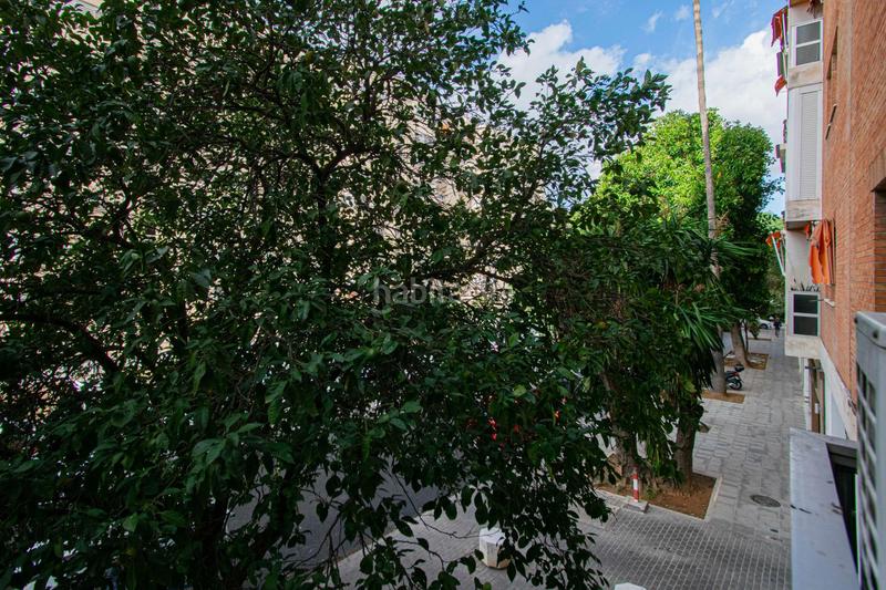 Foto 523bea2b-22a1-438a-8210-33575381e9a4. Pis amb calefacció aparcament a Parque María Luisa -Giralda Sur Sevilla