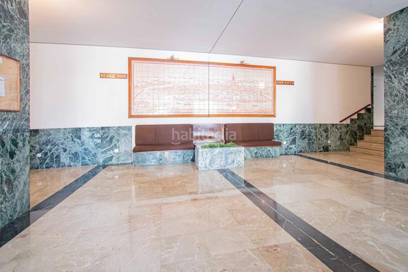 Foto 6651c984-b5fb-4052-9f32-be606b16d3da. Pis amb calefacció aparcament a Parque María Luisa -Giralda Sur Sevilla