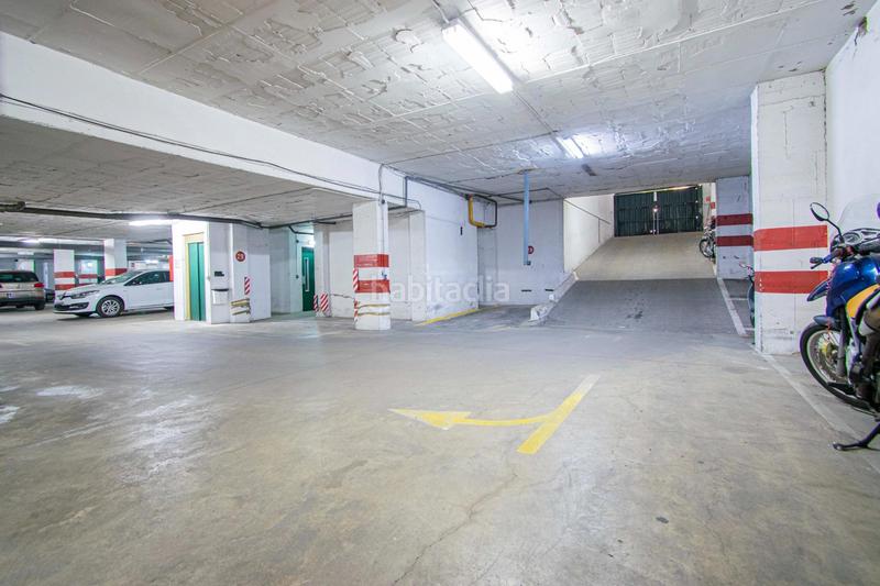 Foto 6e5abb84-b0ff-48ef-aad4-6381322f8bae. Pis amb calefacció aparcament a Parque María Luisa -Giralda Sur Sevilla