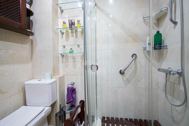 Foto 73f9358e-bcba-486e-a3c3-44d67bb18266. Pis amb calefacció aparcament a Parque María Luisa -Giralda Sur Sevilla