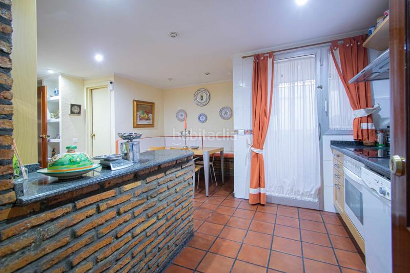 Foto d41e716e-07ca-4453-a27d-92ce1d0a7b12. Pis amb calefacció aparcament a Parque María Luisa -Giralda Sur Sevilla