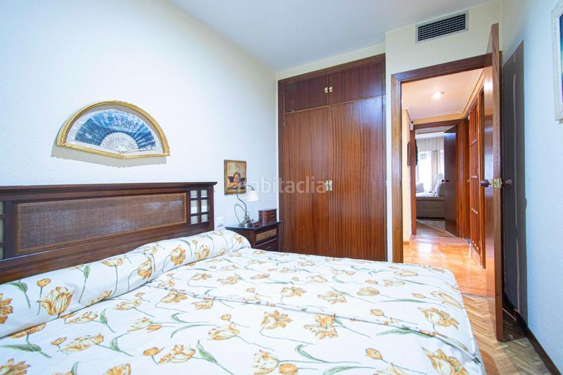 Foto f811a3d5-9040-4d83-b8b8-abe69a800449. Pis amb calefacció aparcament a Parque María Luisa -Giralda Sur Sevilla