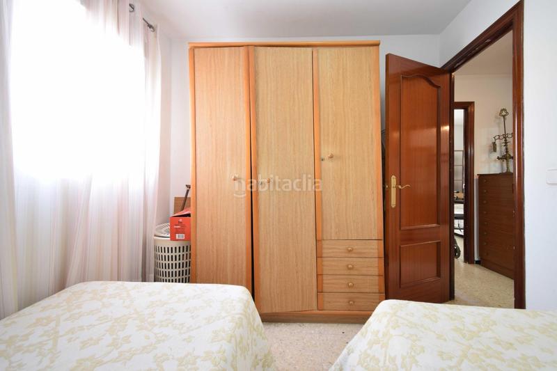 Foto 0775467e-cc3b-4659-bc3f-b488ff0ab9f2. Appartamento in Cruz Roja Sevilla