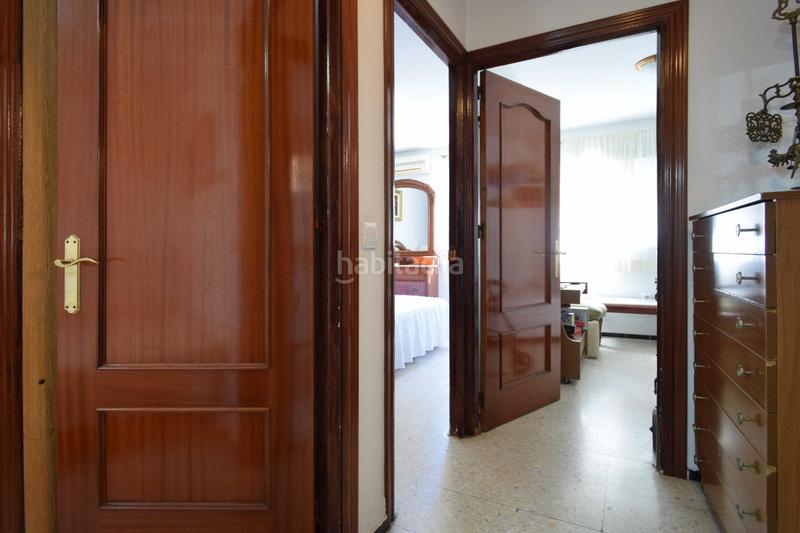 Foto 370ecbe1-a634-4e2a-b484-56a33f1e09a7. Appartamento in Cruz Roja Sevilla