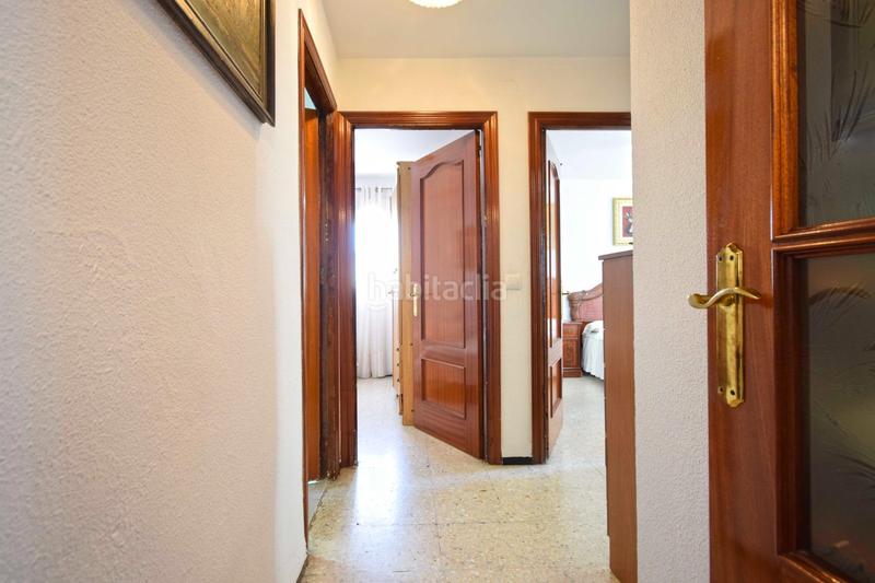 Foto 4638ab4a-1f3d-4b9e-9740-18ab3eaa36dd. Appartamento in Cruz Roja Sevilla