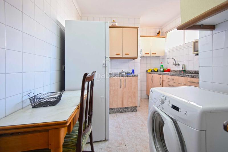 Foto 4cd4f1a2-7d90-4778-9c09-9ad63da38a8a. Appartamento in Cruz Roja Sevilla