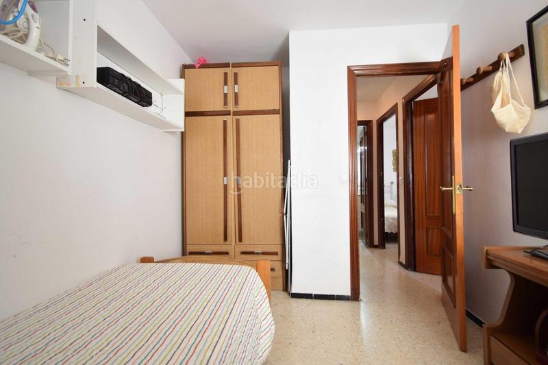 Foto 4e9086f6-ffc6-4e95-a00b-b7ffcbf9bc02. Appartamento in Cruz Roja Sevilla