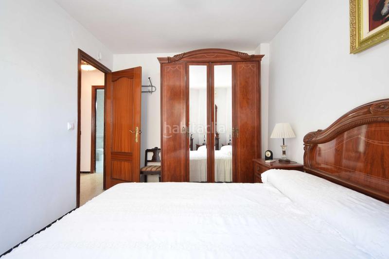 Foto 544d3803-47b0-4b2b-8206-02de745ac63e. Appartamento in Cruz Roja Sevilla