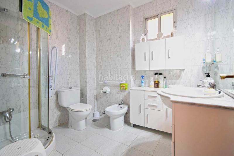 Foto 6910c934-48c5-44ef-9211-9bb25014ef0b. Appartamento in Cruz Roja Sevilla