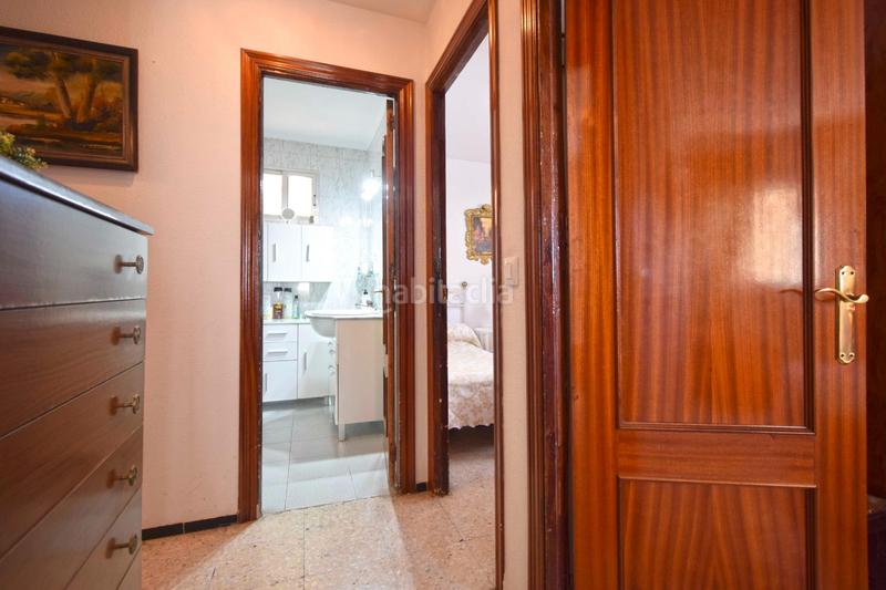 Foto 69479438-1366-47c9-bf83-da5bc636abd3. Appartamento in Cruz Roja Sevilla