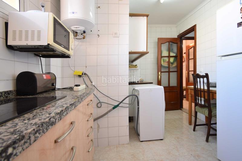 Foto 6d34eac8-601d-4c83-b909-85dd30f7c95c. Appartamento in Cruz Roja Sevilla