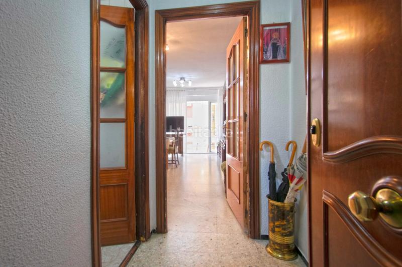 Foto 7b268cd2-d6fd-4f67-9369-be17c8ffac4d. Appartamento in Cruz Roja Sevilla