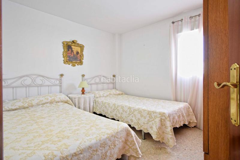 Foto 7fdbfa8e-9686-49b3-acff-dca1ebfc7018. Appartamento in Cruz Roja Sevilla