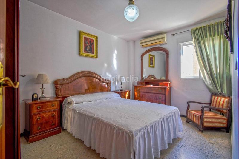 Foto cc6f8abc-46dc-473f-9044-4a311912744d. Appartamento in Cruz Roja Sevilla