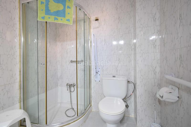 Foto d8f57b71-42a0-4716-8c3d-ec4337190d1a. Appartamento in Cruz Roja Sevilla