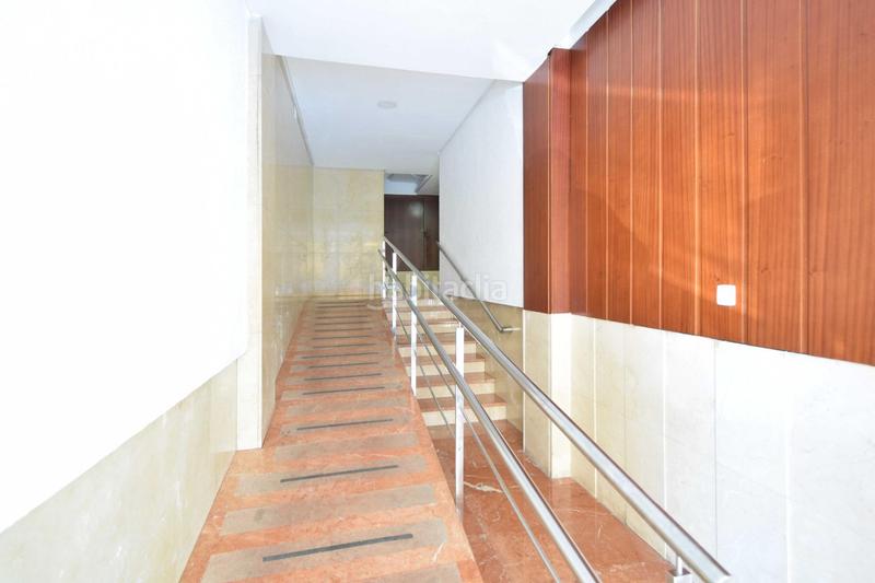 Foto e0571a72-e473-4bbc-bbba-2178beab5bd8. Appartamento in Cruz Roja Sevilla