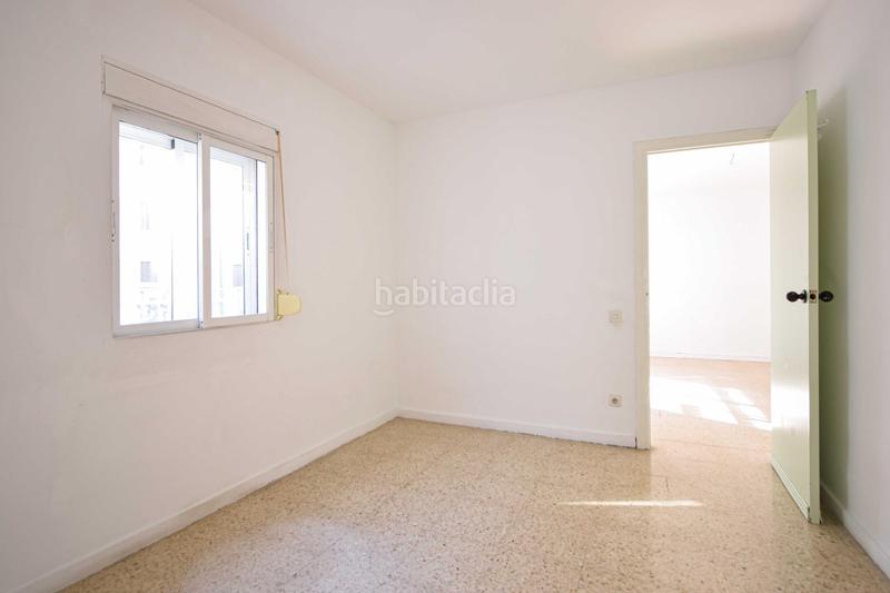 Foto 3189bbfe-b9d6-4ab8-9d3d-356918a7ba90. Pis a Cruz Roja Sevilla