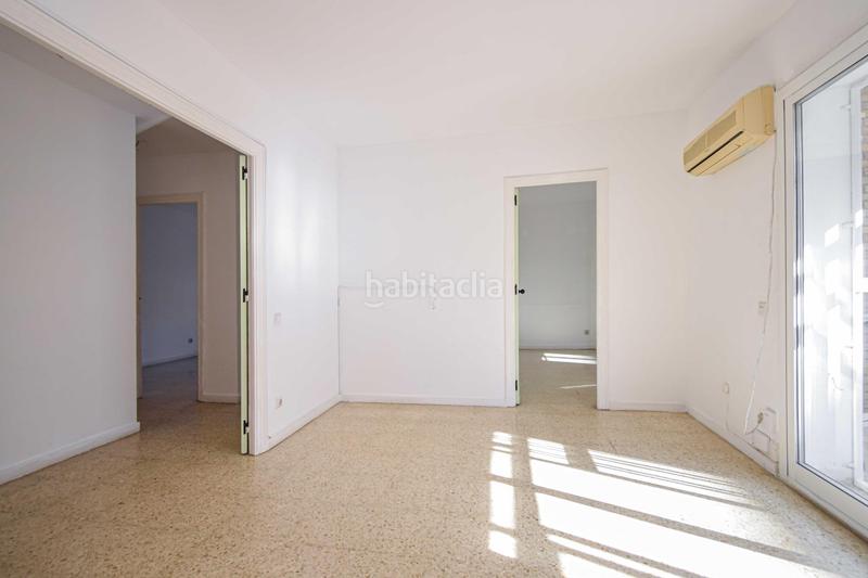 Foto 4ae39451-3016-4b03-9f5f-497a4b15d956. Pis a Cruz Roja Sevilla