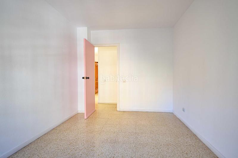 Foto 4bf7f568-242d-4e82-b422-3c9b047645e2. Pis a Cruz Roja Sevilla