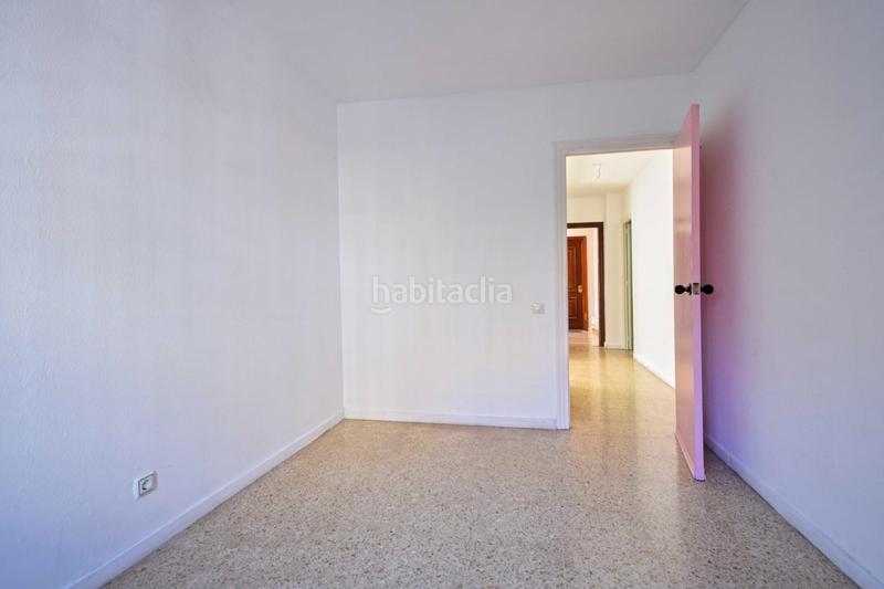 Foto 98e2c442-9899-48ca-afe8-f2315397e754. Pis a Cruz Roja Sevilla