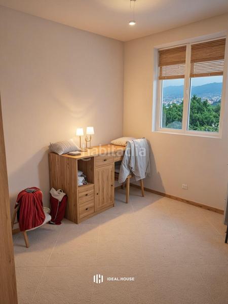 Foto 1ff6946d-19c2-4cd6-9e1b-d0dcc5a4b490. Piso estupendo piso junto avenida de la barzola!!! en Sevilla