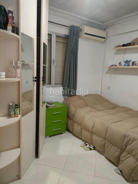 Foto 60a9a297-a26b-4141-b217-94b1787a7e96. Piso estupendo piso junto avenida de la barzola!!! en Sevilla