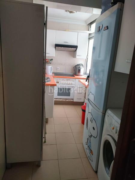 Foto 61751b74-1aec-4598-b77f-4f5925d0ae55. Piso estupendo piso junto avenida de la barzola!!! en Sevilla