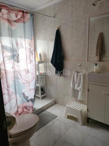 Foto e0610e0c-20a4-46c0-bde4-ecb20d88addd. Piso estupendo piso junto avenida de la barzola!!! en Sevilla