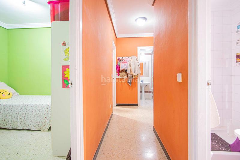 Foto 08cd0b4b-8f11-4def-89a8-fc6171338bab. Appartement avec chauffage dans Pino Montano - Consolación Sevilla