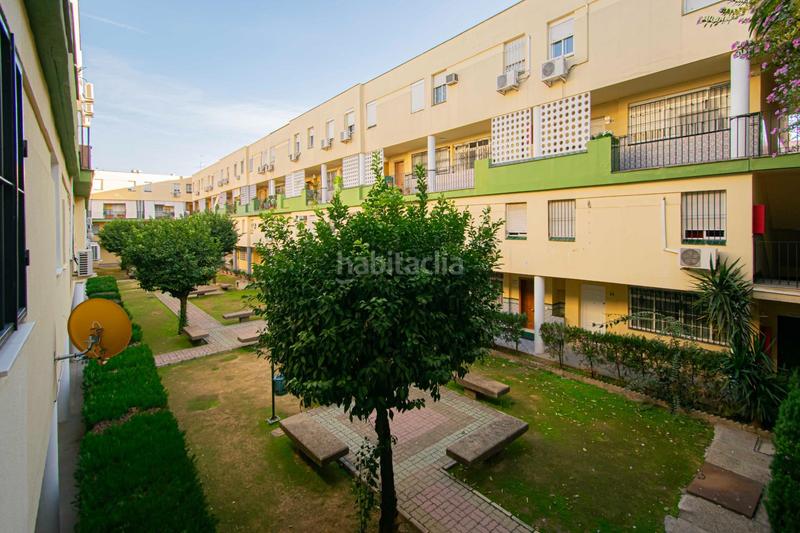 Foto 2e4f7055-d754-4b06-be48-f15af58fbaaa. Appartement avec chauffage dans Pino Montano - Consolación Sevilla