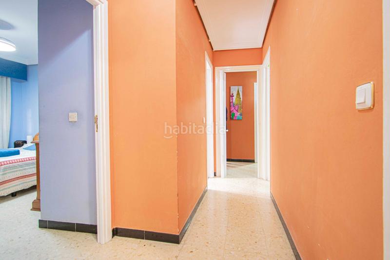 Foto 4faa6a83-7149-4ff9-857a-b8df37a47c02. Appartement avec chauffage dans Pino Montano - Consolación Sevilla