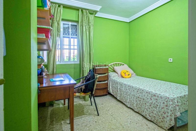 Foto 57d73788-0840-4539-acec-b66ed402aa2f. Appartement avec chauffage dans Pino Montano - Consolación Sevilla