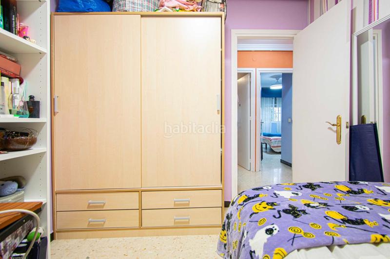 Foto 6314cbaa-3e7c-4d17-83a7-77d25a457f85. Appartement avec chauffage dans Pino Montano - Consolación Sevilla