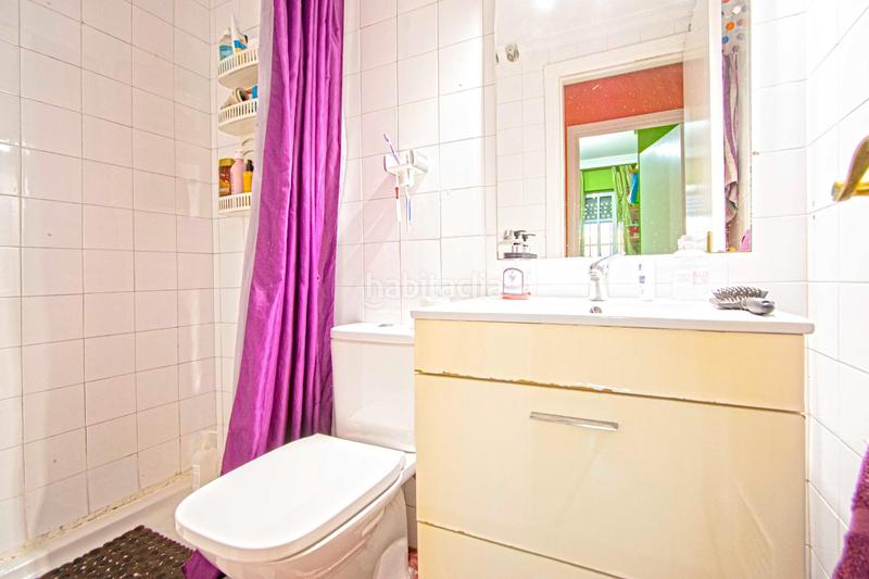 Foto 7fc77099-8425-462c-9eb1-5145ad7f099c. Appartement avec chauffage dans Pino Montano - Consolación Sevilla