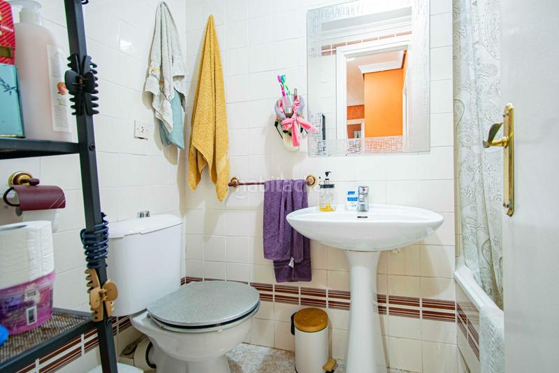 Foto ba869093-98b5-4c3f-a50c-62ee8710199d. Appartement avec chauffage dans Pino Montano - Consolación Sevilla