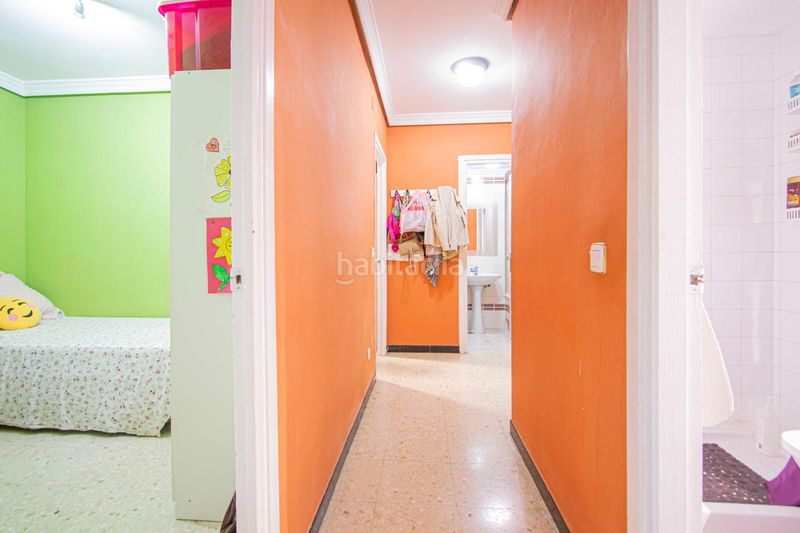 Foto c45e45a1-fd01-4ecb-b516-f993c6f8d7ae. Pis a Pino Montano - Consolación Sevilla