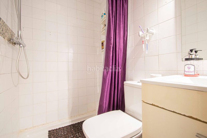 Foto ced865ac-8da6-4279-bad3-b4ea7a4e9245. Pis a Pino Montano - Consolación Sevilla