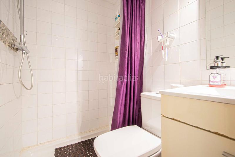 Foto dda41e3e-7084-4c1e-8235-14209e678331. Appartement avec chauffage dans Pino Montano - Consolación Sevilla