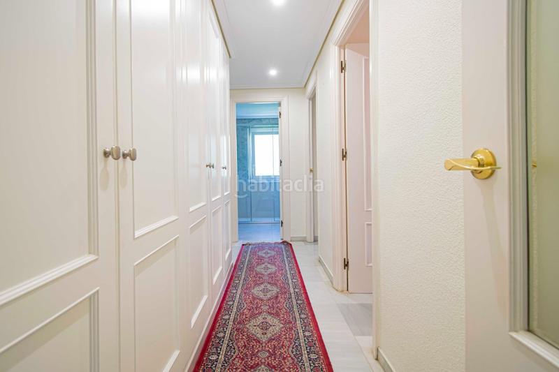 Foto 33a7f713-809c-44e9-bf24-8e36049c8125. Flat with heating parking in Bami - La Estrella Sevilla