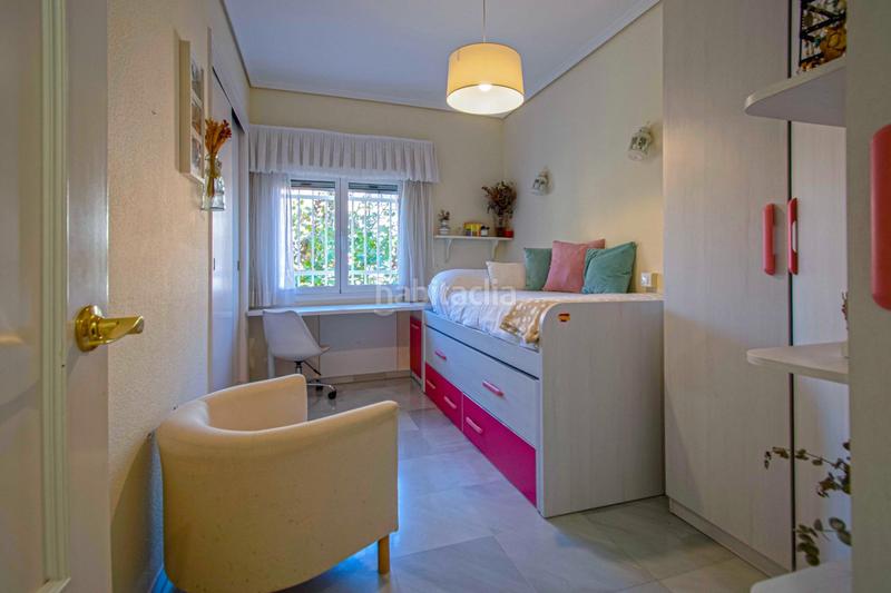 Foto 48c06c74-96df-40f1-a2dd-40204c46adc8. Flat with heating parking in Bami - La Estrella Sevilla